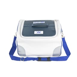 Waldent New Dental Clinic Setup Kit - 19