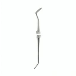 Oracraft Plastic Filling Instrument #3 - PFGFT1