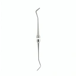 Oracraft Plastic Filling Instrument #3 - PFI2