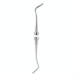 Oracraft Plastic Filling Instrument #3 - PFI3