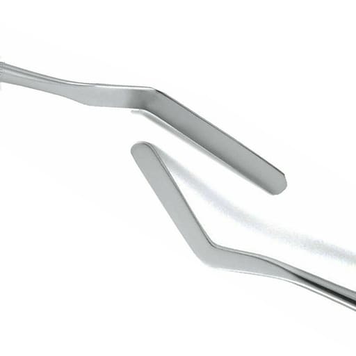 GDC Heidemann Spatula # 6 (PFIHS1)