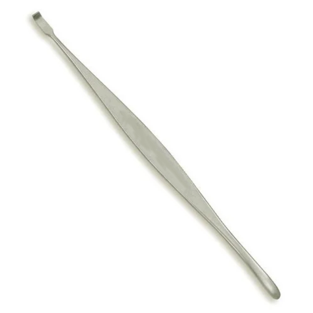 GDC Periosteal Elevator Howarth (Ph)