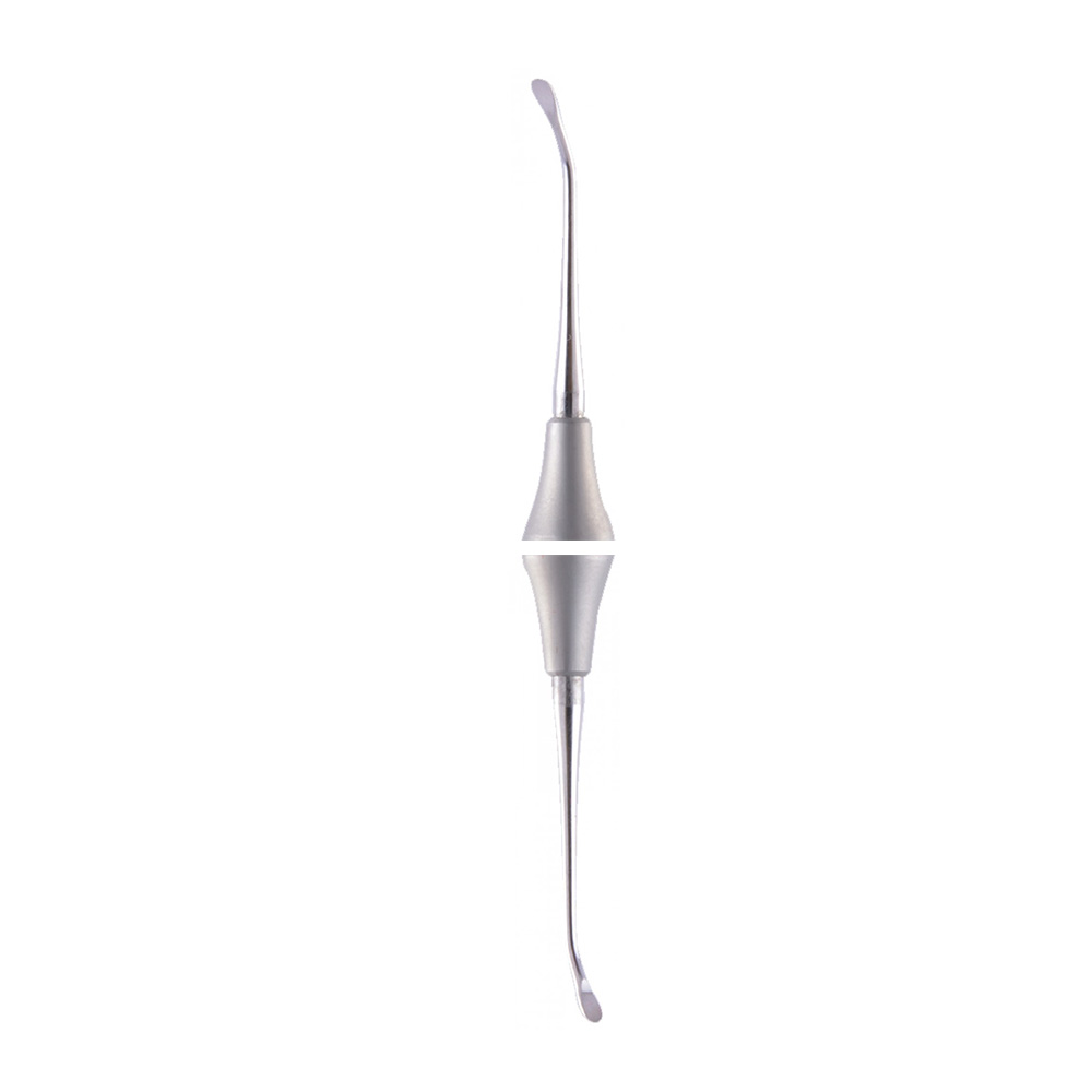 GDC Papila Elevator - 6 (PH26M)