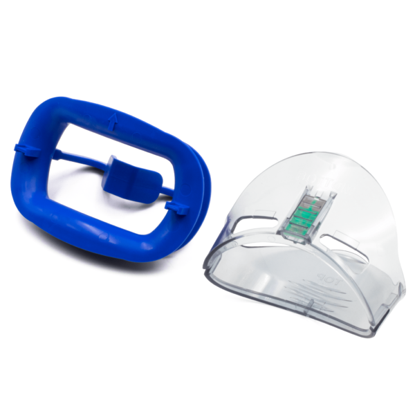 Phillips Zoom Light Activated Dual Kit