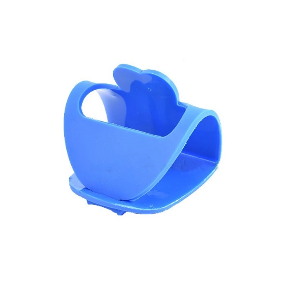 Dental Card Holder DA- 141 1 Pk