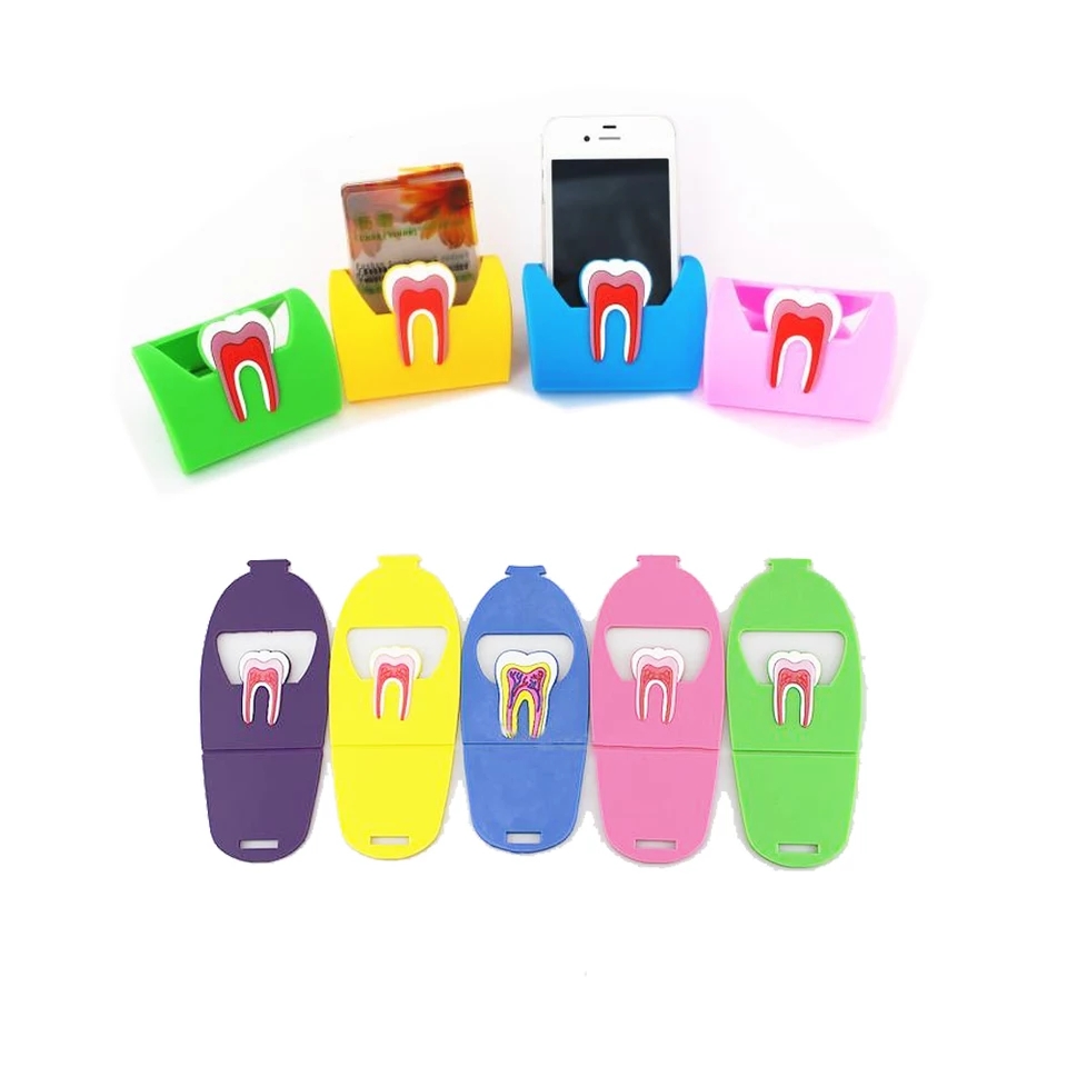 Dental Card Holder DA- 141 1 Pk