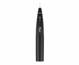 Woodpecker Obturation Pen System - 6
