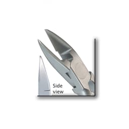 Waldent Pin & Ligature Cutter TC 10/101 - 7