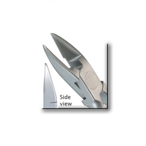 Waldent Pin & Ligature Cutter TC 10/101