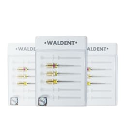 Walden