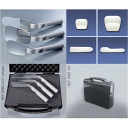 Hahnen