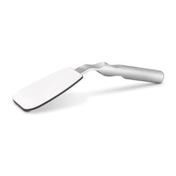 Hahnenkratt Photographic Mirrors with Handle - 6