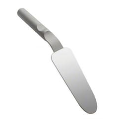 Hahnenkratt Photographic Mirrors with Handle - 7