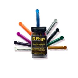 Phyx E