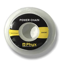 Phyx E