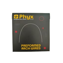 Phyx P