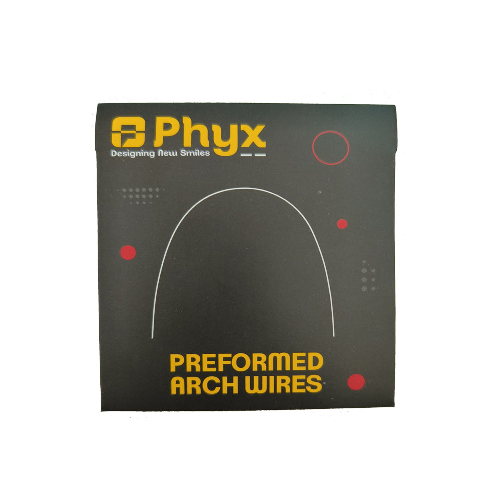Phyx S