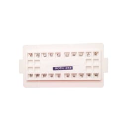 Phyx Power Metal Bracket MBT 018