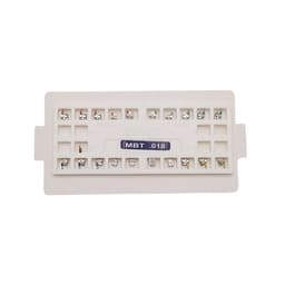Phyx Energy Metal Bracket MBT 018
