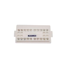 Phyx Energy Metal Bracket Roth 022