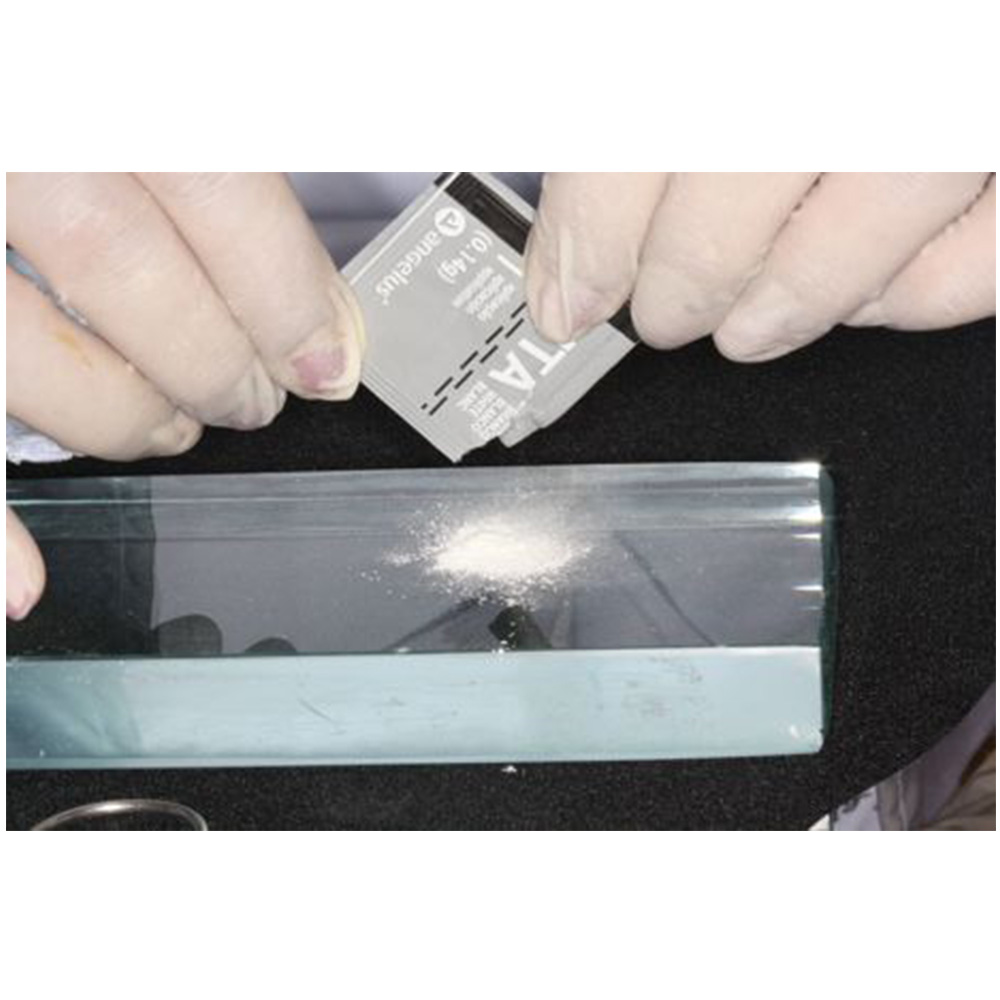 Angelus MTA 0.14gm (Single Application)