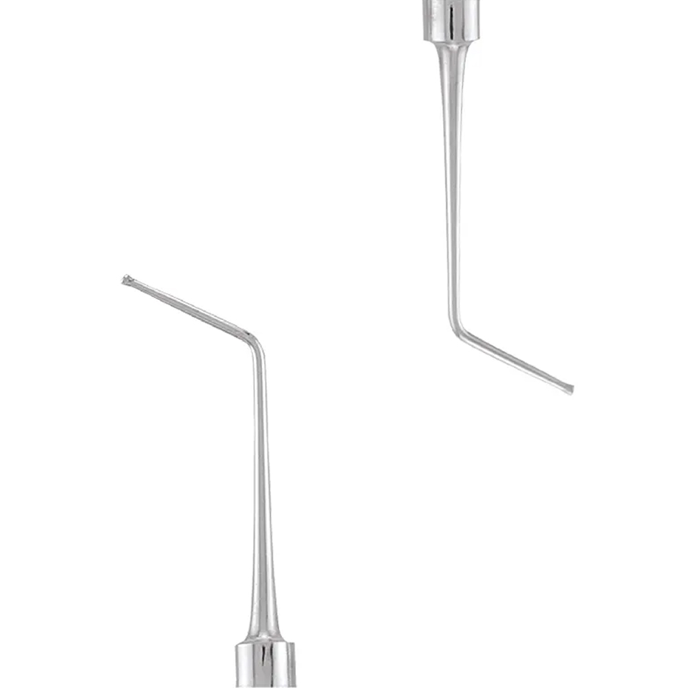 GDC Dental Dycal Applicator-Double Ended-1 (PICH7)