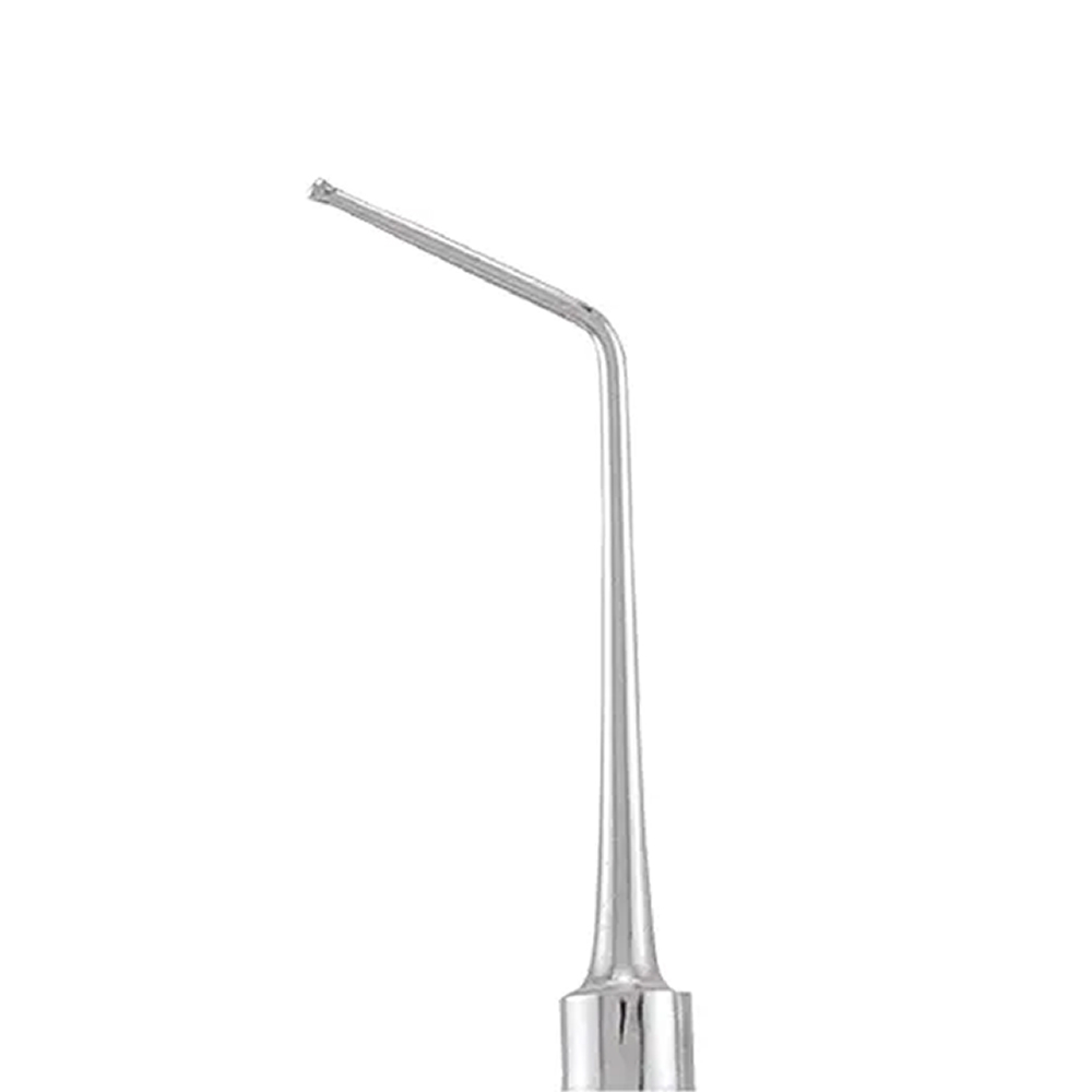 GDC Dental Dycal Applicator-Double Ended-1 (PICH7)