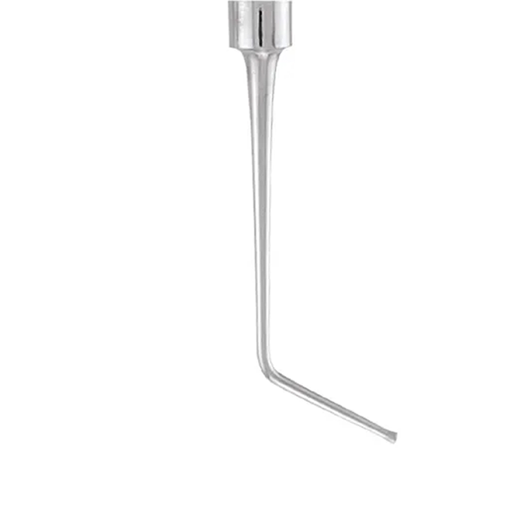 GDC Dental Dycal Applicator-Double Ended-1 (PICH7)