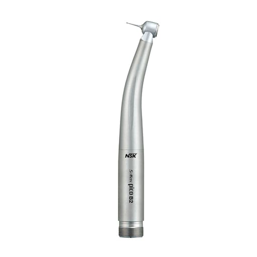 NSK S-Max Pico B2 High-Speed Airotor Handpiece (P1218)