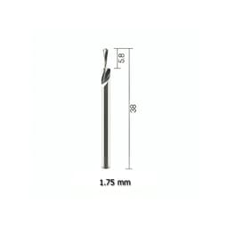 Labodent Pindex Drills - 3