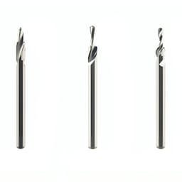 Labodent Pindex Drills