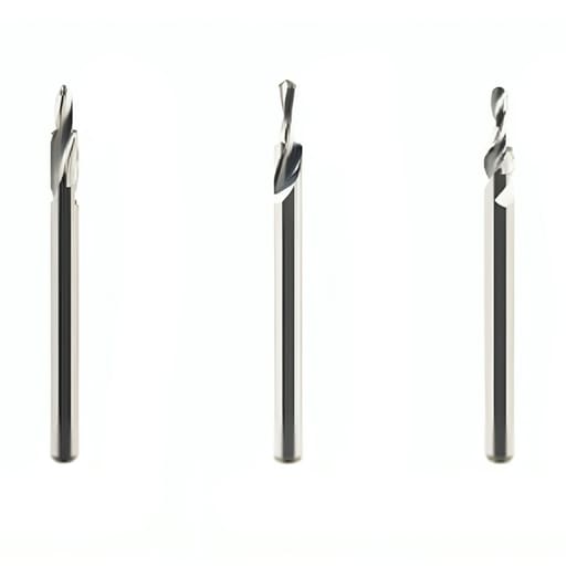 Labodent Pindex Drills