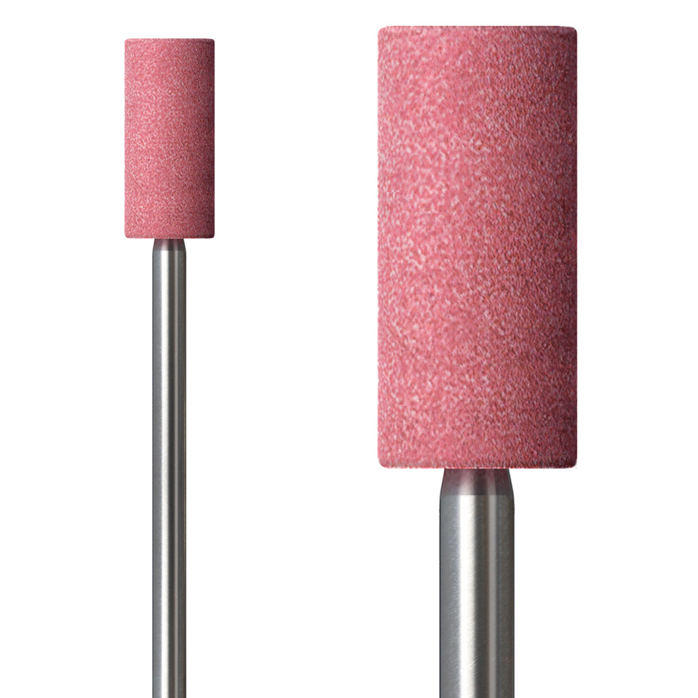 ET Dental Acrylic Polishers Cylindrical (Pack of 1)