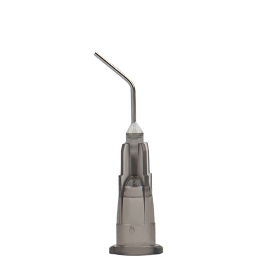 Kids-e-Pit and Fissure Sealant