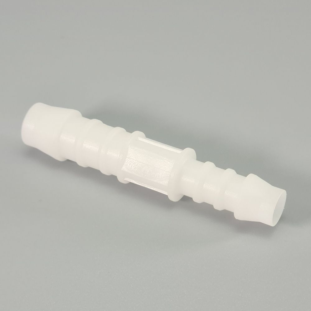 Baldus Saliva Ejector's Connector