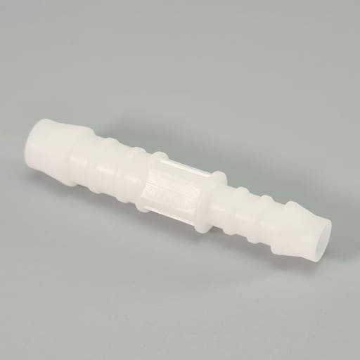 Baldus Saliva Ejector's Connector
