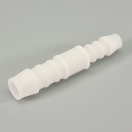 Baldus Saliva Ejector's Connector