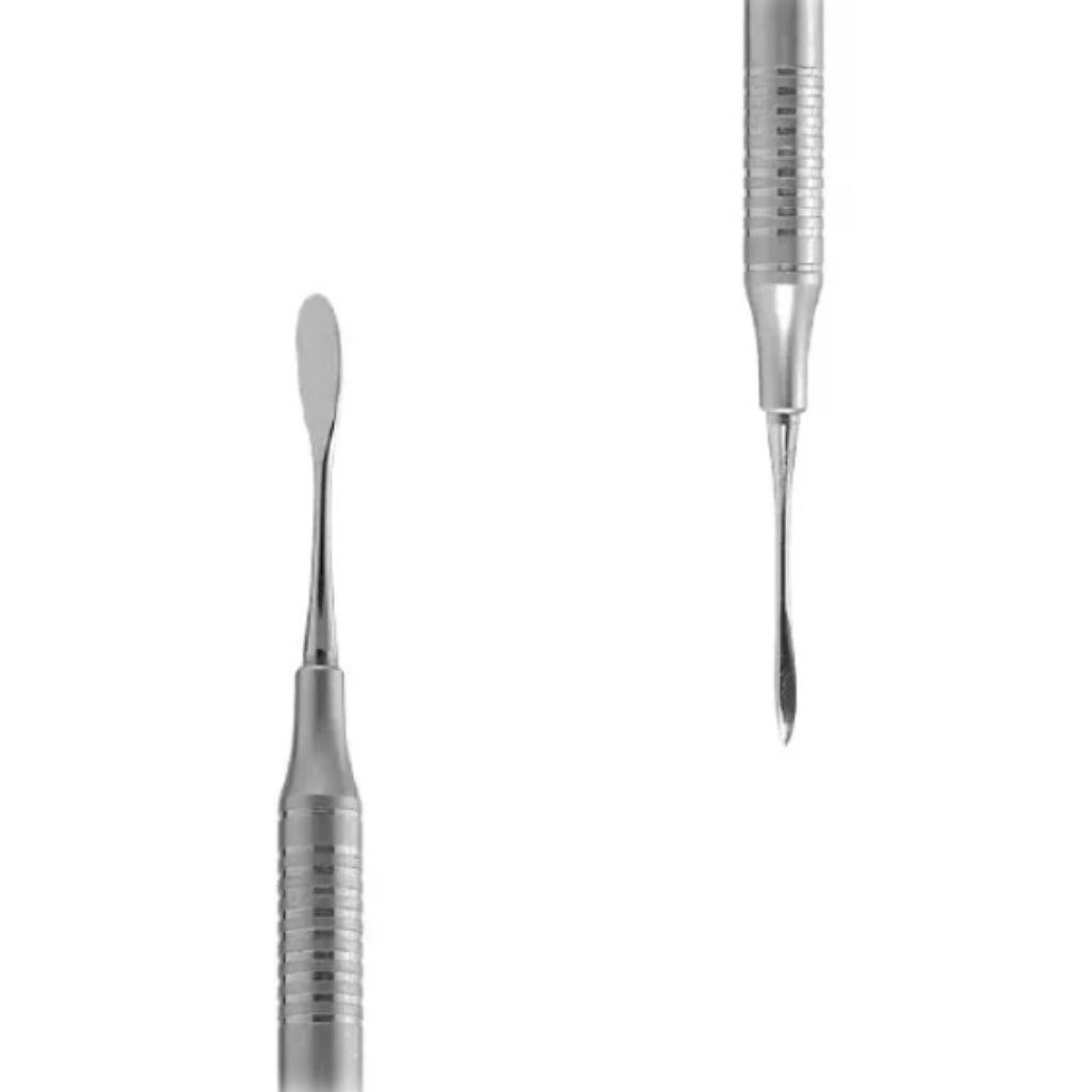 GDC Periosteal Elevator Kramer-Nevins - 6 (Pkn1)