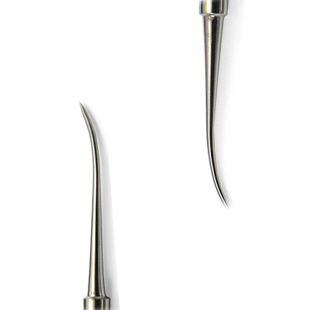 GDC P.K Thomas #1 (PKT2)