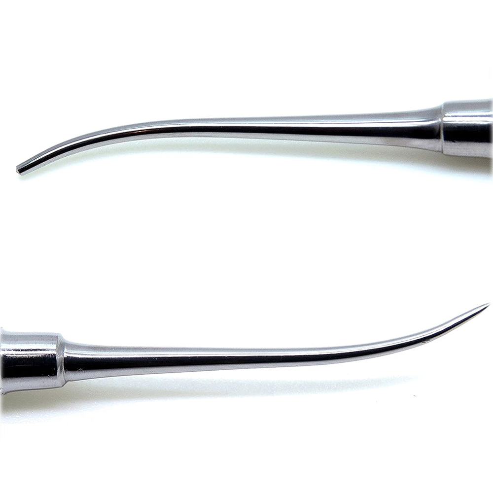 GDC P.K Thomas #1 (PKT2)