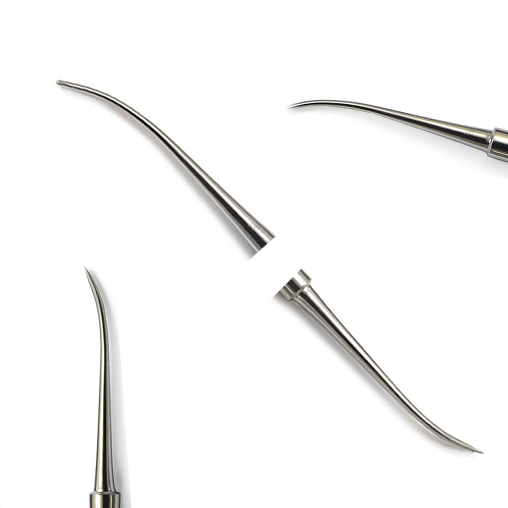 GDC P.K Thomas #1 (PKT2)