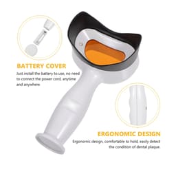 HN Dental Youni Scan - 10