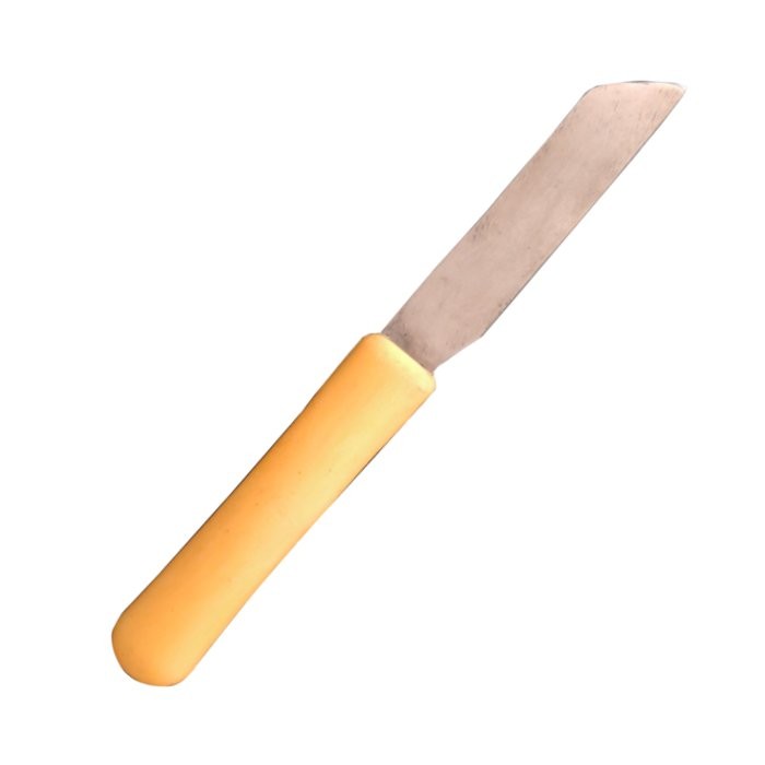GI Dental Plaster Knife