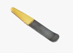 Dental