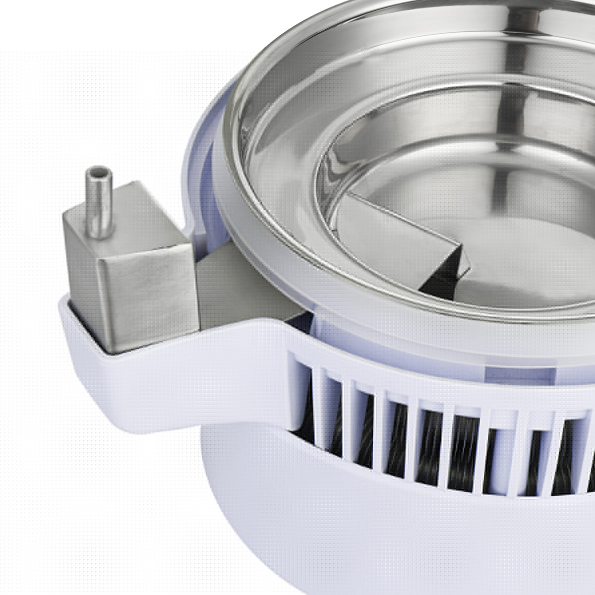 Waldent Water Distiller BST-007   