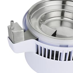 Waldent Water Distiller BST-007    - 15