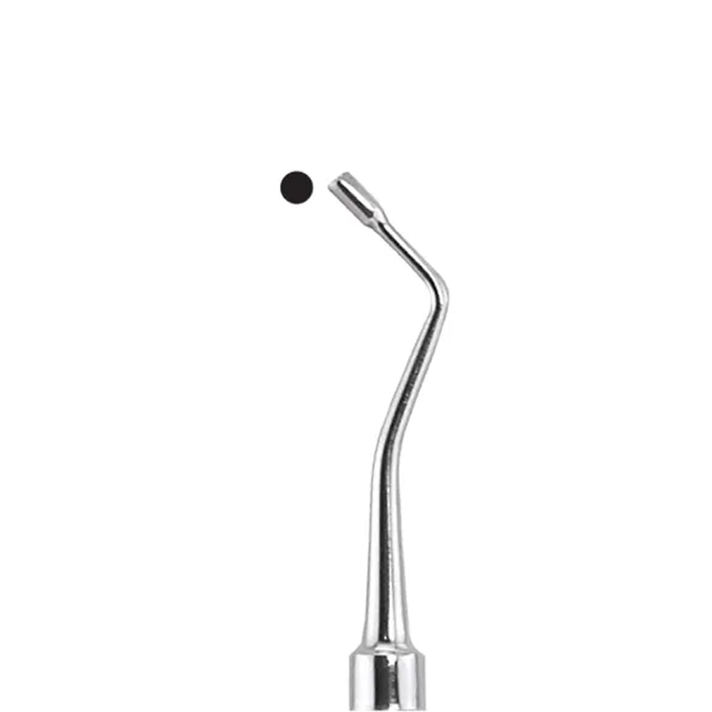 GDC Plugger/Condenser Non Serrated - #3 (Plg3l)