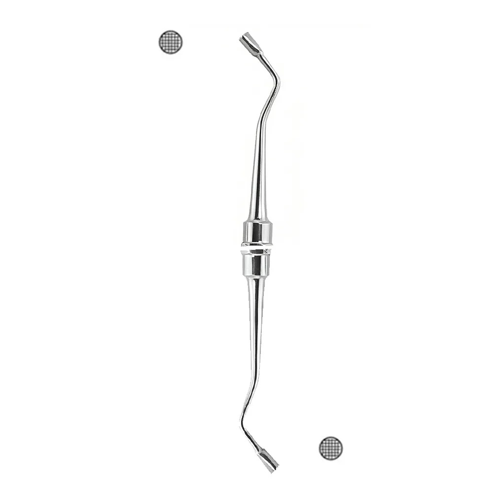 GI Dental Parallelogram Condenser