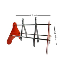 NDW Pliers Stand - 2