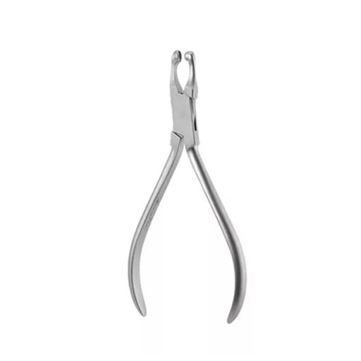 GDC Ball And Socket Plier (3000/4)